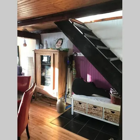 Villa Cachet du 19e à Lévis Extérieur photo