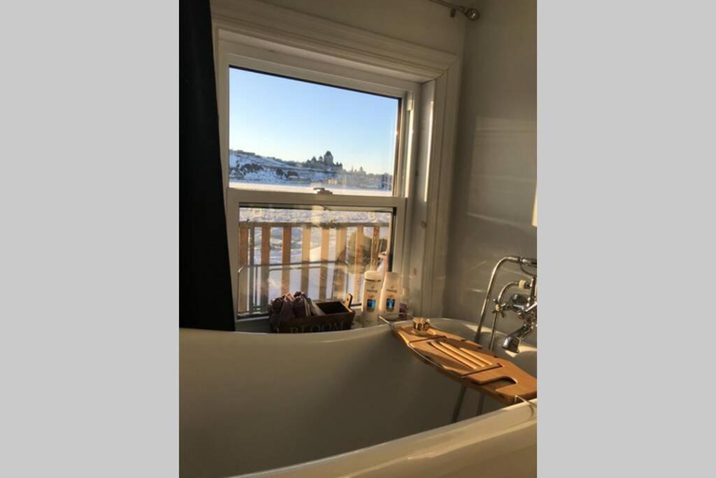 Hébergement de vacances Cachet Du 19e