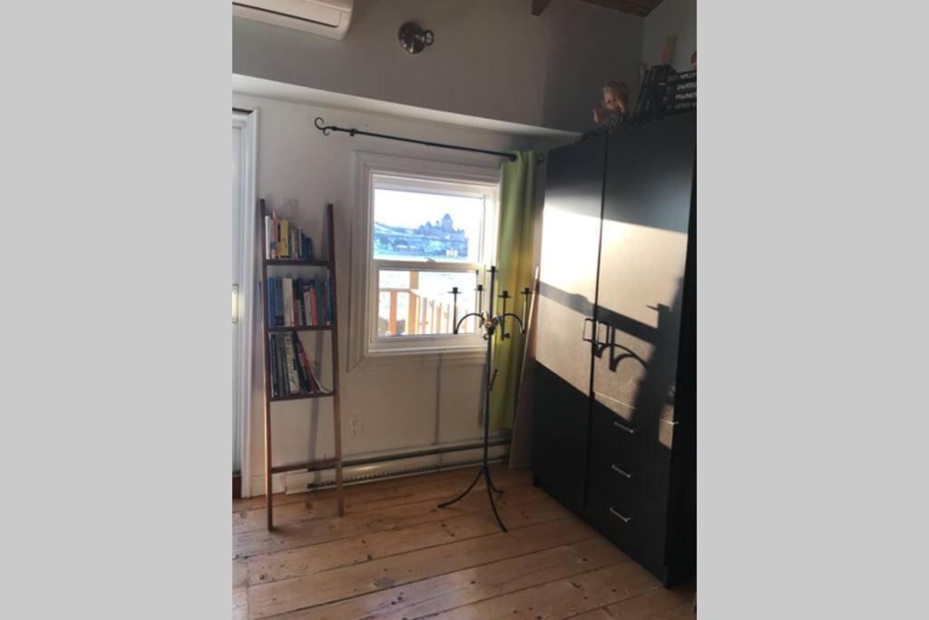 Cachet Du 19e Holiday home