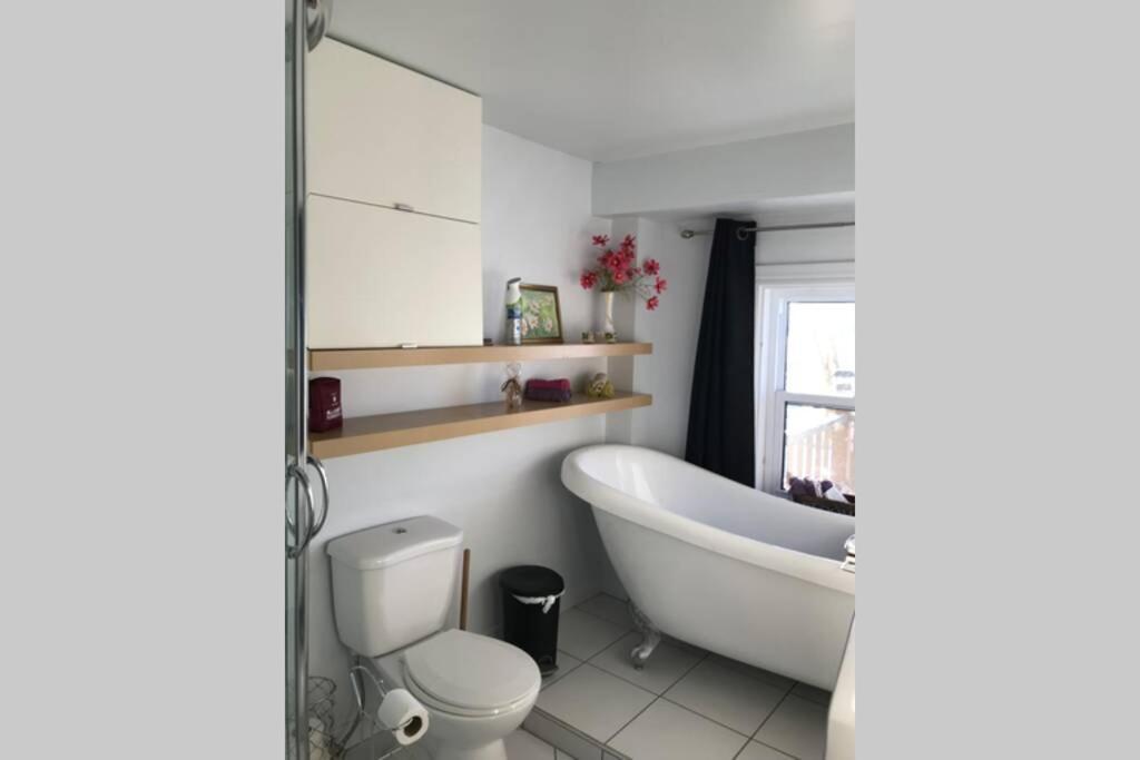 Holiday home Cachet Du 19e
